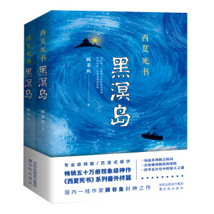 u (sh)(Nʮf(wn)(c)F(xin)(j)(sh)ϵзKƪ̽U(xin)Сf(shu)~(y)֮3000(c)HP?zhn)x)