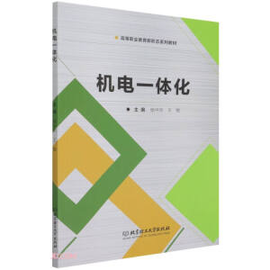 �C(j��)�һ�w��