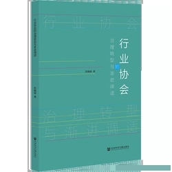 ИI(y)f(xi)D(zhun)cuM(jn){(dio)m