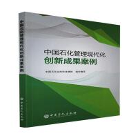 ЇʯF(xin)(chung)³ɹ