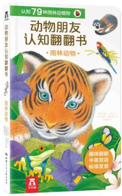 ���������J֪��������3�ԣ����ք���