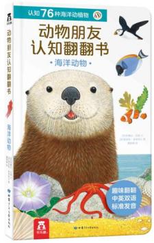 ���������J֪��������3�ԣ��������