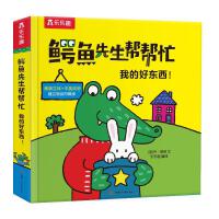 �{�~�����͎�æ �ҵĺÖ|����