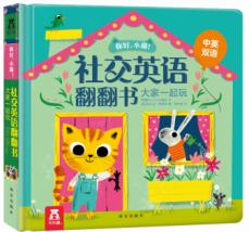 ãС؈罻ӢZ(y). J(rn)R(sh)