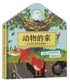 �@���ҵļҿ��շ����� ����ļ�