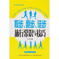 ɢܲͽгRc