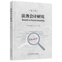 ����(w��)��Ӌ�о�����1݋��