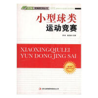 С������\�Ӹ�ِ