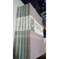 �r(n��ng)����^(q��)����(w��)