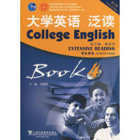 W(xu)ӢZ(y)()xW(xu)Õ.4