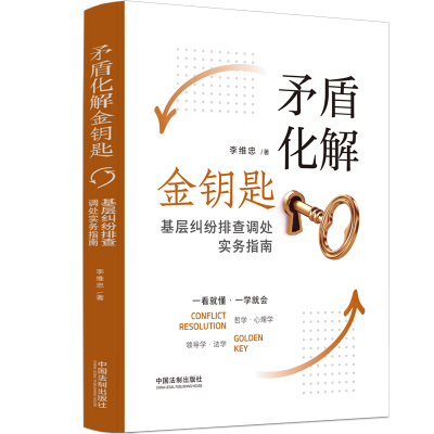 ì�ܻ����耳�