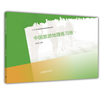 �Ї�(gu��)���ε�������(x��)��(c��)