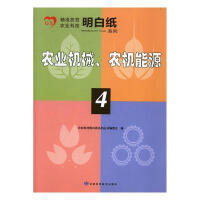 r(nng)I(y)Cеr(nng)CԴ