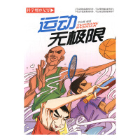 �\(y��n)��(d��ng)�o�O��