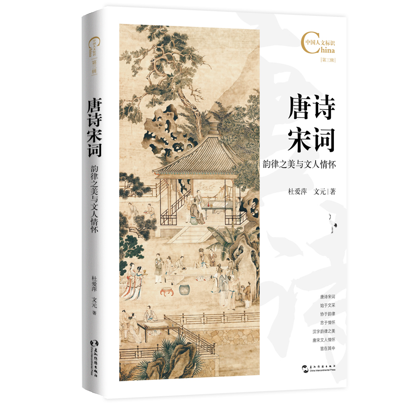 Ї(gu)Ę(bio)R(sh)ϵУԊ(sh)~֮c