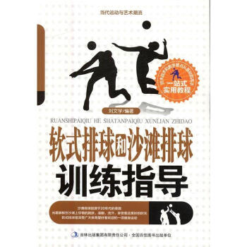 \cˇg(sh):ܛʽɳӖ(xn)ָ(do)