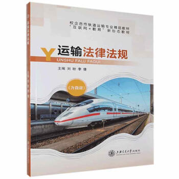 �\(y��n)ݔ���ɷ�Ҏ(gu��)