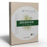 (chung)(chung)I(y)A