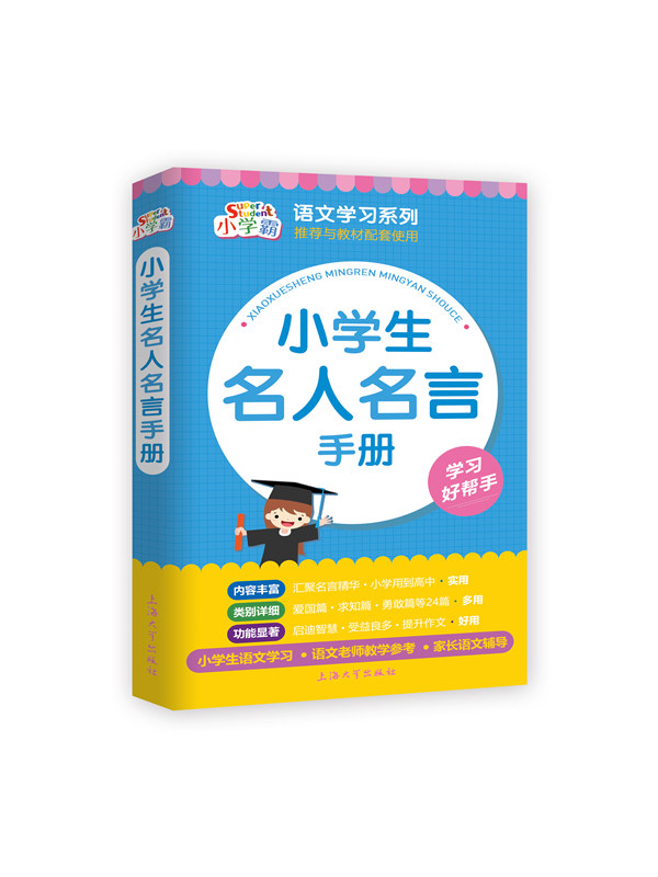 �߽������ބ���