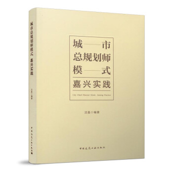 ���п�Ҏ(gu��)����ģʽ  ���d��(sh��)�`