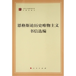 ˹ՓvʷΨxxĎ(k)Rx(jng)Ď(k)}x