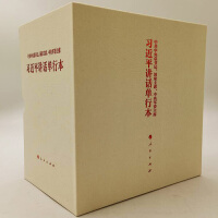 ͬ(chung)쁆޺δ(li)ڲՓ2013(hu)ϵּv