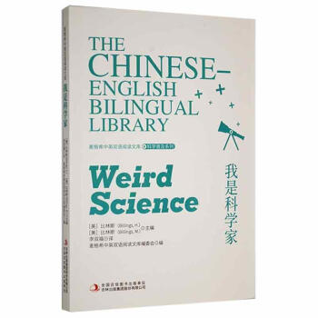 ���ǿƌW(xu��)��