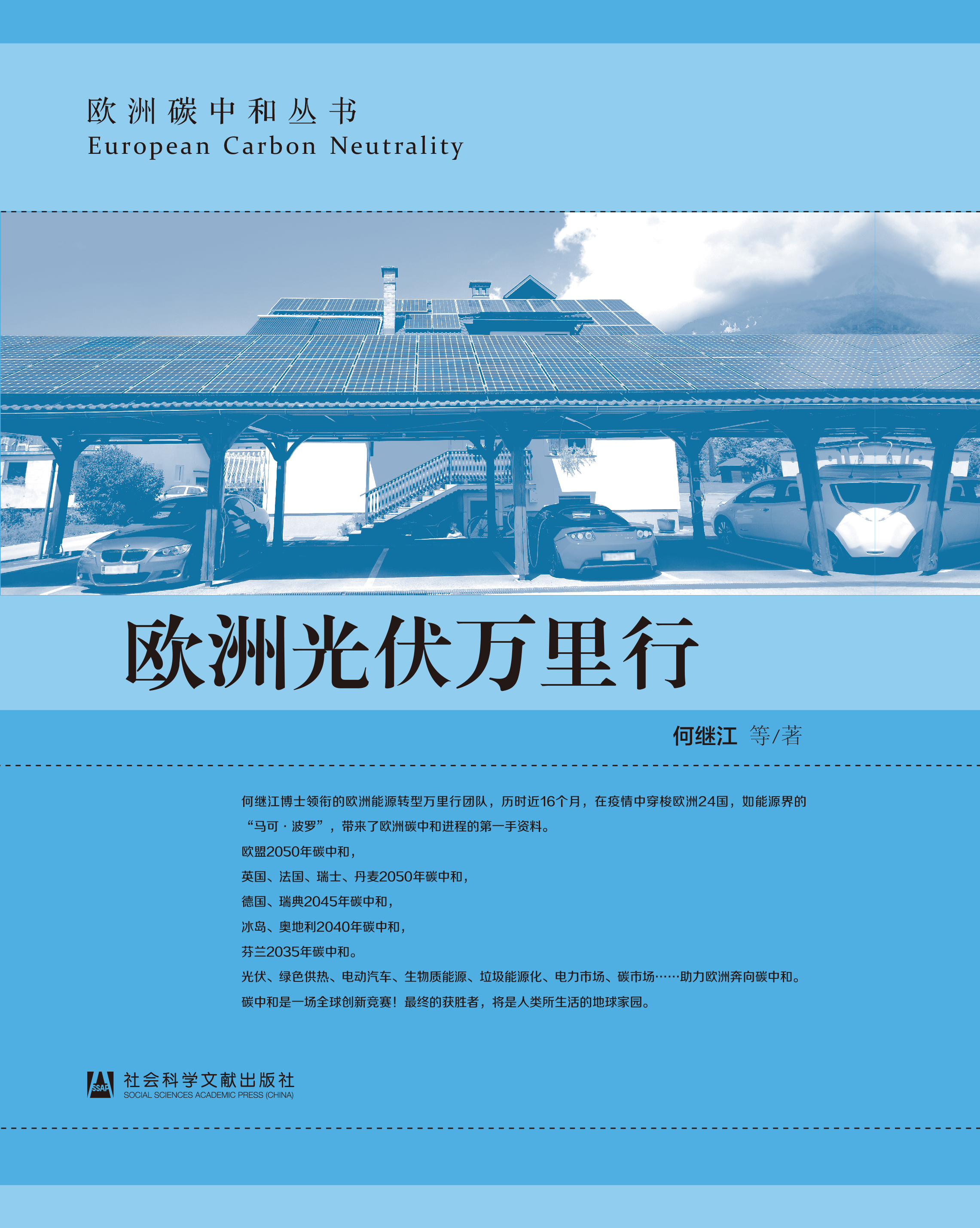 �W�޹���f����