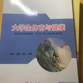 ��W���w���c����