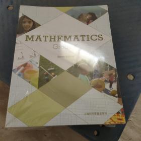 �׃��@��(sh��)�W