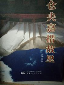 �}��δ����