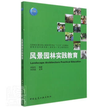 �L(f��ng)���@�֌�(sh��)�`����