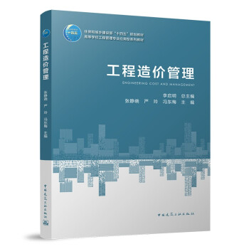 ������r����