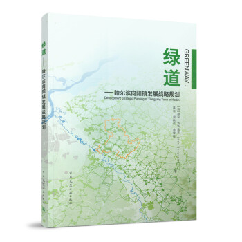 �G�����������I����(zh��n)�l(f��)չ��(zh��n)��Ҏ(gu��)��