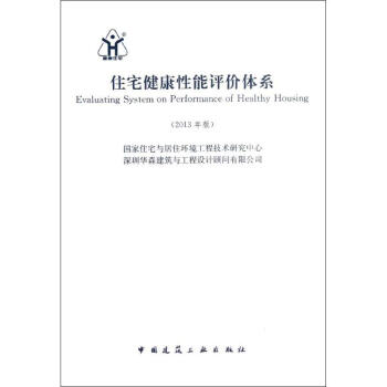 סլurָ(bio)Ҫc(din)2013