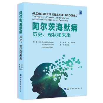 ĺĬ:vʷF(xin)δ