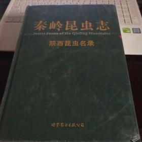 �؎X���x־.12.������x���