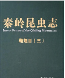 �؎X���x־.7,�ʳ�Ŀ(��)