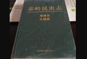 �؎X���x־.�[��Ŀ����