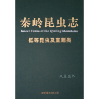 �؎X���x־.1,�͵����x��ֱ���