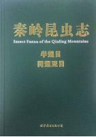 �؎X���x(ch��ng)־ ������ ���Ŀ ͬ�၆Ŀ