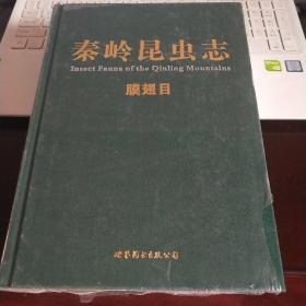 �؎X���x(ch��ng)־.Ĥ��Ŀ