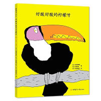 �������ę���ѽ