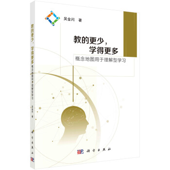 ̵ĸW(xu)ø--؈D͌W(xu)(x)