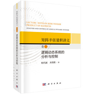 ꇰ돈evx--: ߉݋ӑB(ti)ϵy(tng)ķc