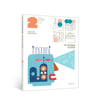 WǰI(y)I(lng)?q)Ӗ̳?ڶփ ׃ƌWָ