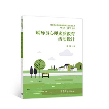 o(do)T|(zh)O(sh)Ӌ(j)