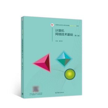 ӋC(j)W(wng)j(lu)g(sh)A(ch)3棩