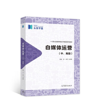 ýw\(yn)I(yng)С߼(j)