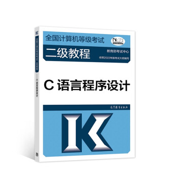 ȫӋCȼԇ̡̳CZԳO(sh)Ӌ